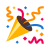 Celebration icon