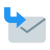 Registration icon